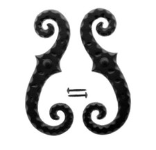New pair black for sale  White Swan