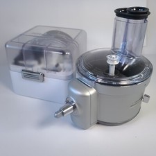 Kitchenaid stand mixer for sale  Seattle