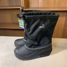 Kamik men boots d'occasion  Expédié en Belgium