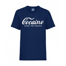 Cocaine 420 fun gebraucht kaufen  Grafenrheinfeld