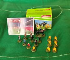 Subbuteo stadium services for sale  STIRLING