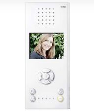 Ritto video freisprechstelle gebraucht kaufen Ritto video freisprechstelle gebraucht kaufen  Bad Salzdetfurth