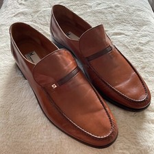 Stemar moreschi trieste for sale  GOSPORT