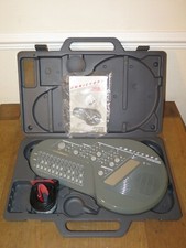 Suzuki omichord system for sale  NOTTINGHAM