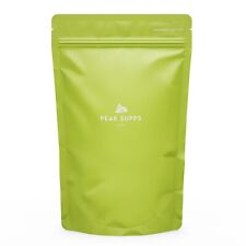 Dextrose powder pure for sale  BRIDGEND