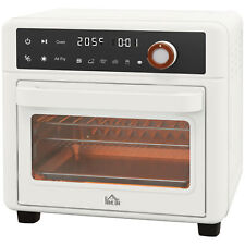 Homcom mini forno usato  Assago