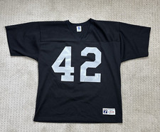 Vintage oakland raiders for sale  Valatie