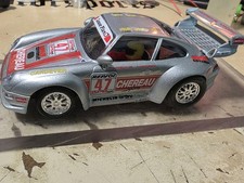 Scx porsche 911 for sale  Charlotte