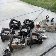 stihl ms 192 for sale stihl ms 192 for sale San Antonio