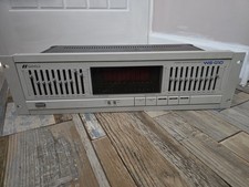 Sansui g10 stereo for sale  SOUTHAMPTON