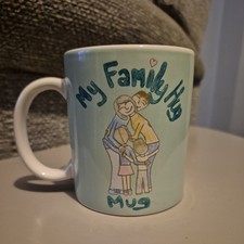 Vintage macmillan cancer for sale  ROTHERHAM