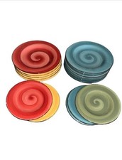 Piece hausenware plate for sale  San Antonio