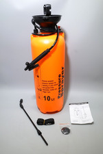 Litre pressure sprayer for sale  DONCASTER