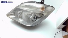 Scheinwerfer blinker links gebraucht kaufen  Rudelzhausen