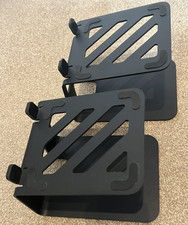 Vaydeer speaker riser for sale  CURRIE
