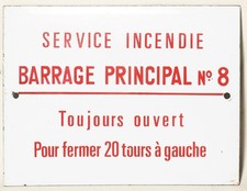 Old french enamel for sale Old french enamel for sale  LEEDS