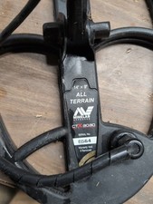 Coiltek 14x9 ctx3030 for sale  Saginaw