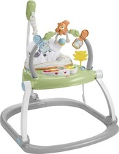 Fisher price baby for sale  Fort Worth