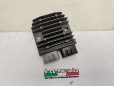 Regolatore tensione yamaha usato  Gambettola