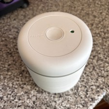 Fellow atmos vacuum for sale  ULLAPOOL