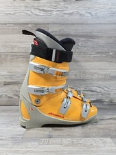 Nordica 5.1 mens for sale  Lakewood