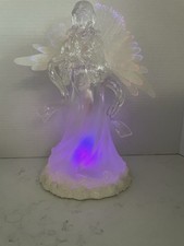 Vintage acrylic fiber for sale  Norfolk