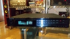 Kenwood 5000 77e d'occasion  Expédié en Belgium