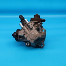 Audi tdi einspritzpumpe gebraucht kaufen  Osnabrück