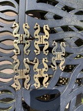 antique brass hinges for sale antique brass hinges for sale MARKET DRAYTON