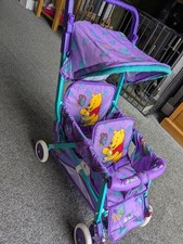 vintage stroller for sale vintage stroller for sale REDCAR