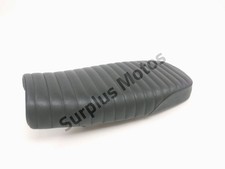 Selle complete bullit d'occasion  France