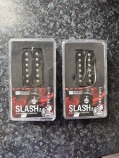 Seymour duncan alnico for sale  ELY