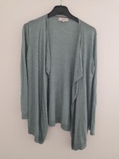 Next waterfall cardigan for sale  PONTYPRIDD