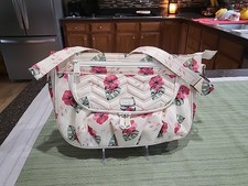 hand bags for sale hand bags for sale Lockport