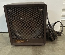 Vtg pelonis 861 for sale  Decatur