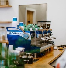 synesso espresso for sale synesso espresso for sale Powell