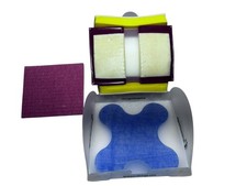 Treinador de prática de injeção/simulador de injeção Limbs & Things comprar usado Treinador de prática de injeção/simulador de injeção Limbs & Things comprar usado  Enviando para Brazil