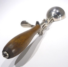 Antique gilchrist ice for sale  Maineville