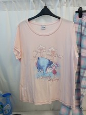 Tesco blush pink for sale  MIDDLESBROUGH