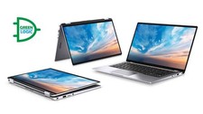 Dell latitude 7400 usato  Vilminore di Scalve