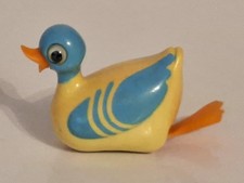 Petit canard bain d'occasion Petit canard bain d'occasion  Caromb