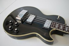 jazz bass japan d'occasion jazz bass japan d'occasion Tours-