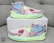 Nike kyrie infinity for sale  Kissimmee