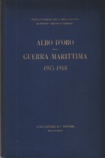 Albo oro della usato  Cambiago