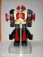 Star ace steel usato  Vernio