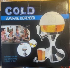 Spillatore birra tower usato  Bologna