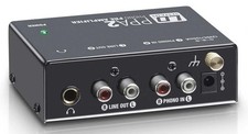 Ldppa2 preampli phono d'occasion  Saint-Barthélemy-d'Anjou