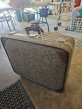 Skyway signature luggage for sale  Joliet