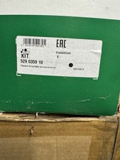 zahnriemen modellbau gebraucht kaufen zahnriemen modellbau gebraucht kaufen Hemmoor