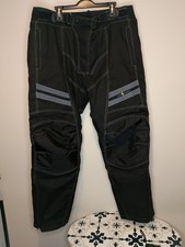 Gear seasons motorcycle for sale  PENTRE